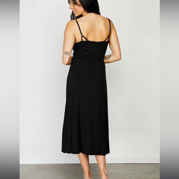 Gentle Fawn Willa dress - Picture 2 of 5